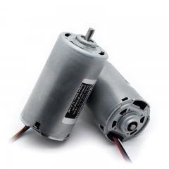 BL4275I B4275M 42 mm pequeño rotor innor bldc dc sin escobillas motor