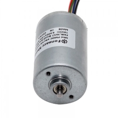 BL3657I B3657M diámetro Ø 36 mm bldc rotor interno motor sin escobillas cc