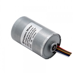 BL3657I B3657M diámetro Ø 36 mm bldc rotor interno motor sin escobillas cc