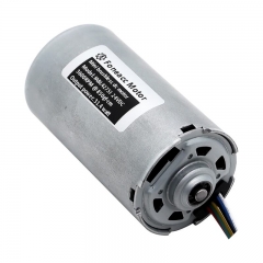 BL4275I B4275M 42 mm pequeño rotor innor bldc dc sin escobillas motor