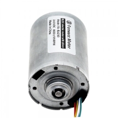 BL4260I BL4260 B4260M 42 mm rotor interno bldc sin escobillas Motor DC